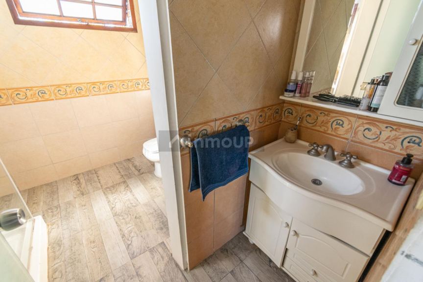 Casa en Venta en Ituzaingo, G.B.A. Zona Oeste