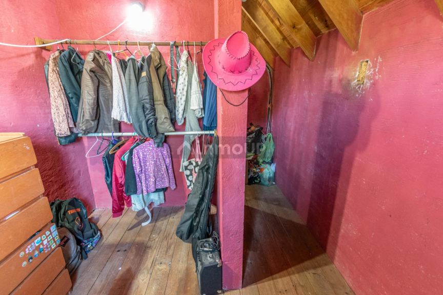 Casa en Venta en Ituzaingo, G.B.A. Zona Oeste