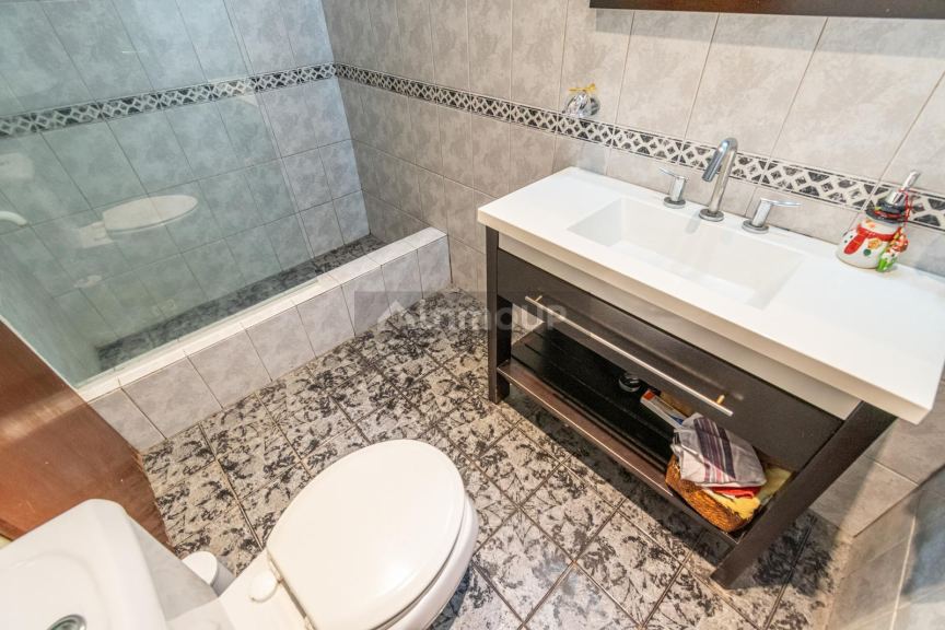 Casa en Venta en Ituzaingo, G.B.A. Zona Oeste
