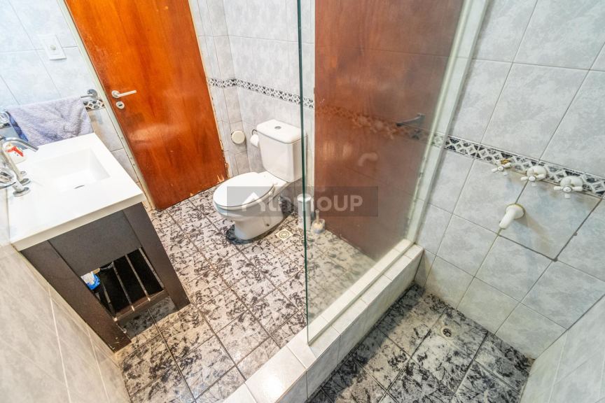 Casa en Venta en Ituzaingo, G.B.A. Zona Oeste