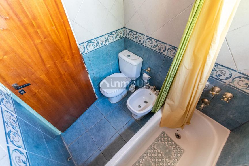 Casa en Venta en Ituzaingo, G.B.A. Zona Oeste