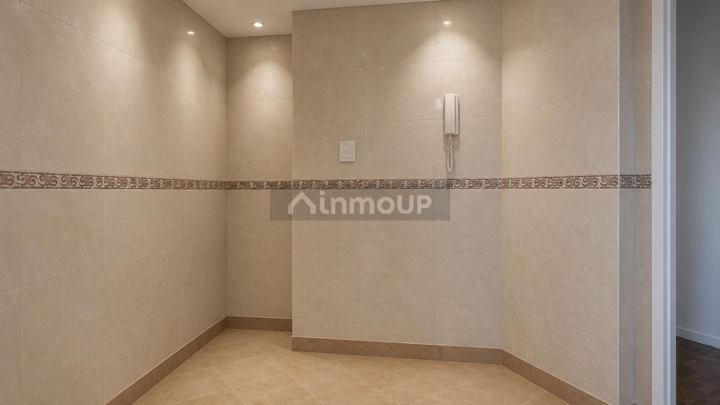 Departamento en Venta en Villa Lugano, Capital Federal - USD 56.000 | Inmoup - 17
