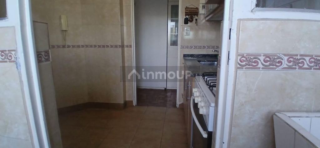 Departamento en Venta en Villa Lugano, Capital Federal - USD 56.000 | Inmoup - 20