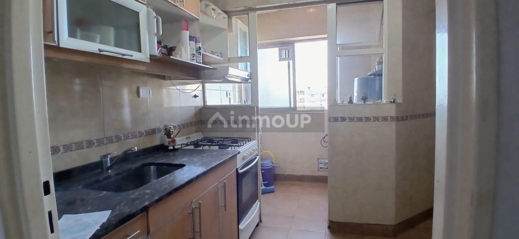Departamento en Venta en Villa Lugano, Capital Federal - USD 56.000 | Inmoup - 16