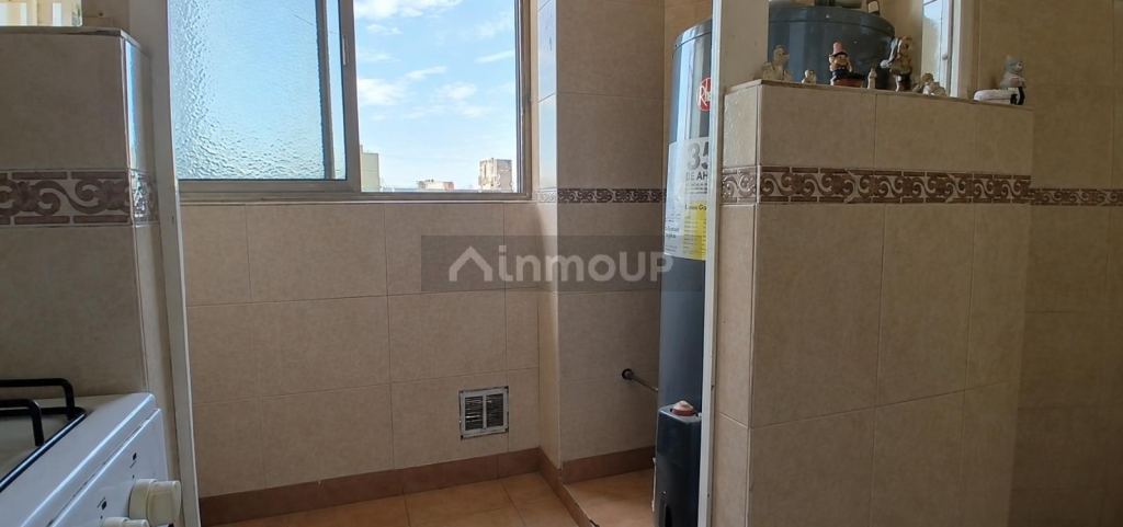 Departamento en Venta en Villa Lugano, Capital Federal - USD 56.000 | Inmoup - 21