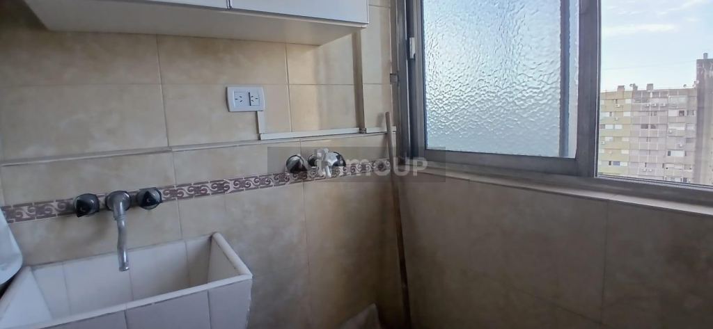 Departamento en Venta en Villa Lugano, Capital Federal - USD 56.000 | Inmoup - 18