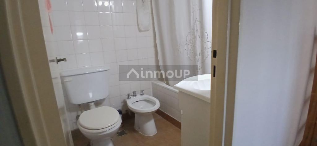 Departamento en Venta en Villa Lugano, Capital Federal - USD 56.000 | Inmoup - 14