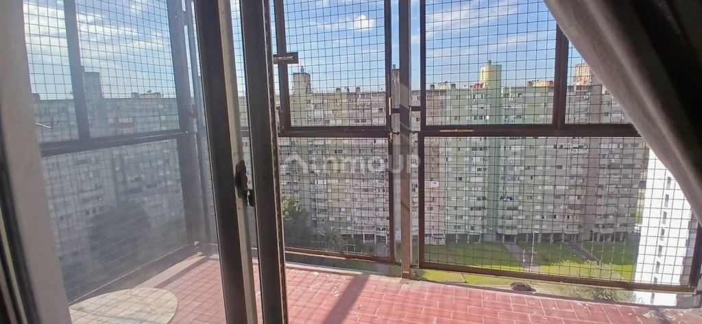 Departamento en Venta en Villa Lugano, Capital Federal - USD 56.000 | Inmoup - 5