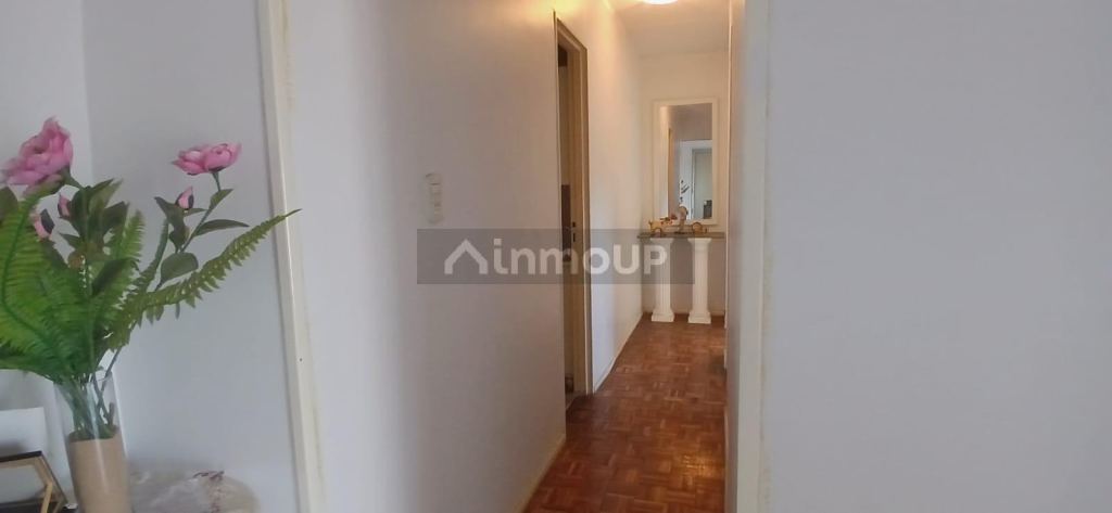Departamento en Venta en Villa Lugano, Capital Federal - USD 56.000 | Inmoup - 8