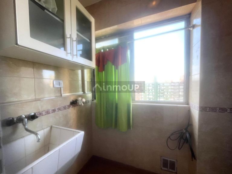 Departamento en Venta en Villa Lugano, Capital Federal - USD 56.000 | Inmoup - 19