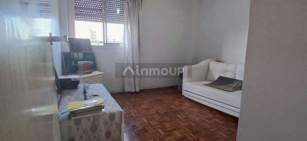 Departamento en Venta en Villa Lugano, Capital Federal - USD 56.000 | Inmoup - 10