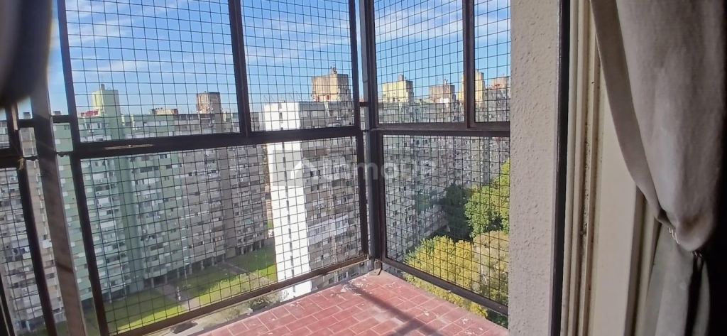Departamento en Venta en Villa Lugano, Capital Federal - USD 56.000 | Inmoup - 6