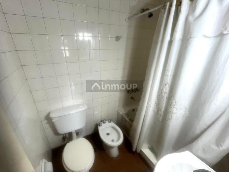 Departamento en Venta en Villa Lugano, Capital Federal - USD 56.000 | Inmoup - 15