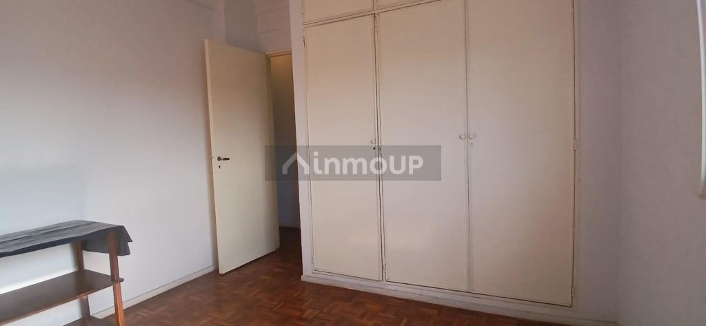 Departamento en Venta en Villa Lugano, Capital Federal - USD 56.000 | Inmoup - 9