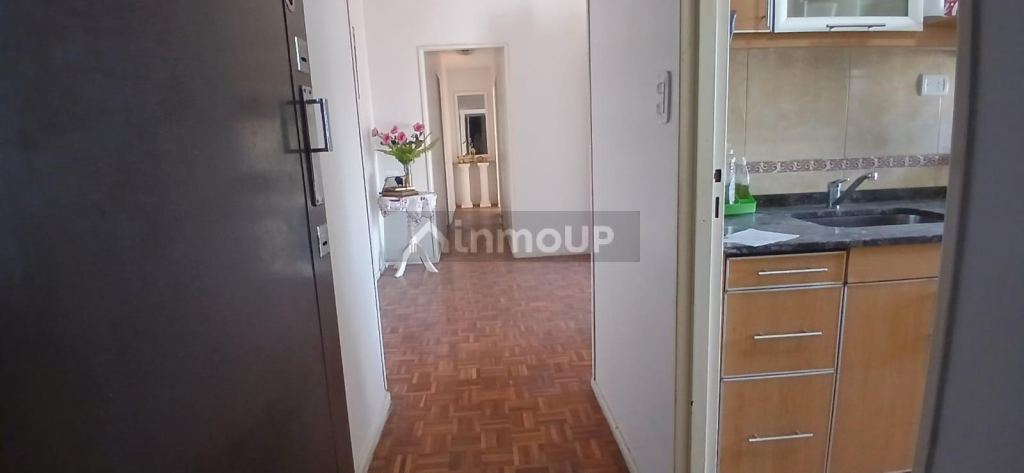 Departamento en Venta en Villa Lugano, Capital Federal - USD 56.000 | Inmoup - 7