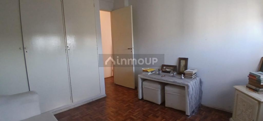 Departamento en Venta en Villa Lugano, Capital Federal - USD 56.000 | Inmoup - 11