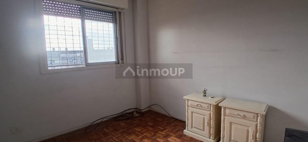 Departamento en Venta en Villa Lugano, Capital Federal - USD 56.000 | Inmoup - 12