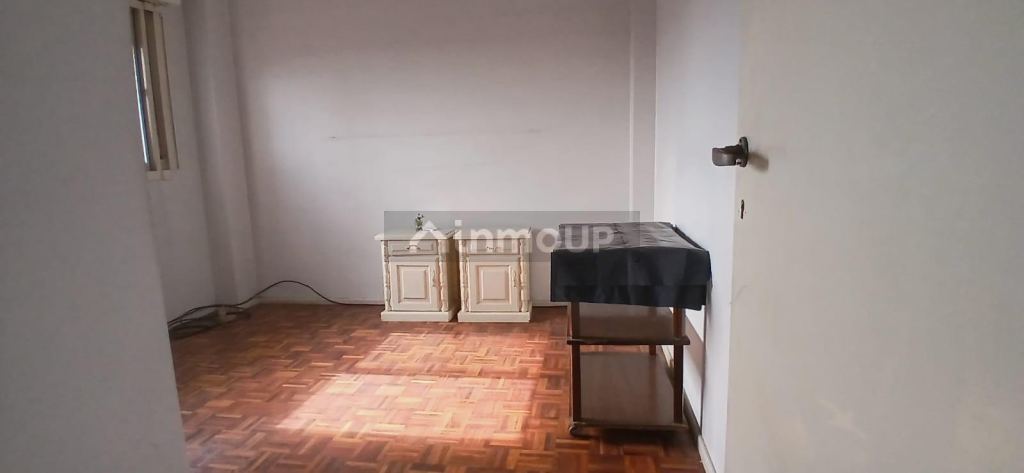 Departamento en Venta en Villa Lugano, Capital Federal - USD 56.000 | Inmoup - 13