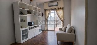 Villa Lugano Contralmirante Martin Guerrico  al 5200