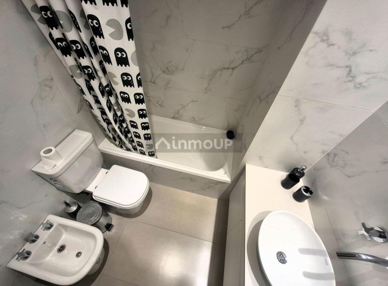 Departamento en Venta en Vicente Lopez, G.B.A. Zona Norte - USD 145.000 | Inmoup - 7
