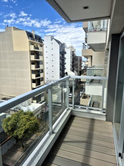 Departamento en Venta en Vicente Lopez, G.B.A. Zona Norte - USD 145.000 | Inmoup - 8
