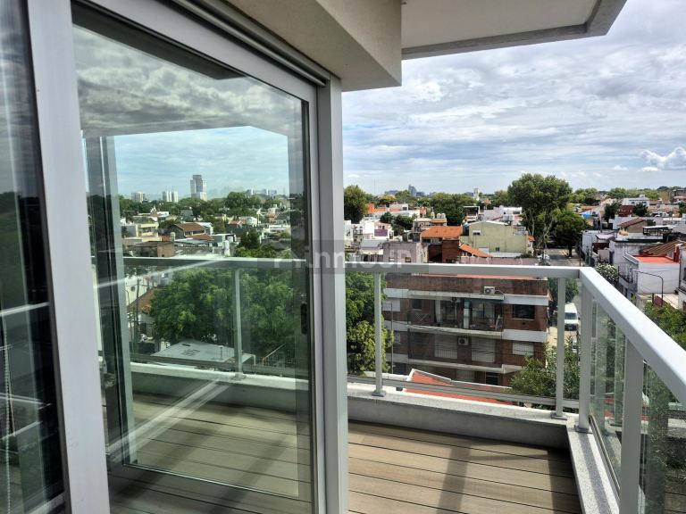 Departamento en Venta en Vicente Lopez, G.B.A. Zona Norte - USD 145.000 | Inmoup - 9