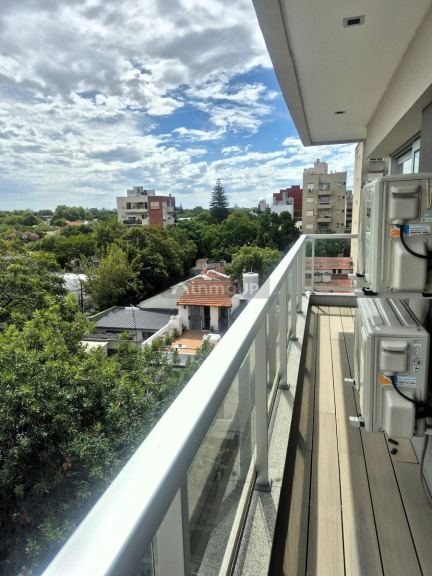 Departamento en Venta en Vicente Lopez, G.B.A. Zona Norte - USD 145.000 | Inmoup - 11