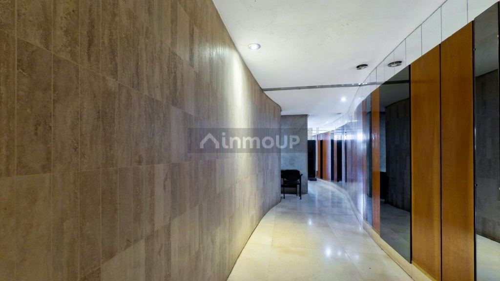 Departamento en Venta en Palermo, Capital Federal
