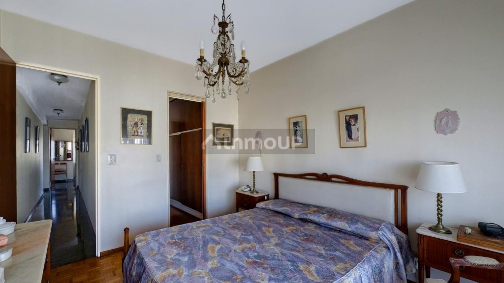 Departamento en Venta en Palermo, Capital Federal