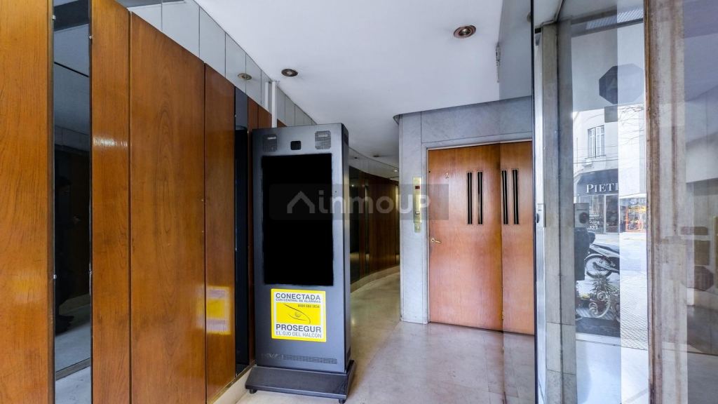 Departamento en Venta en Palermo, Capital Federal