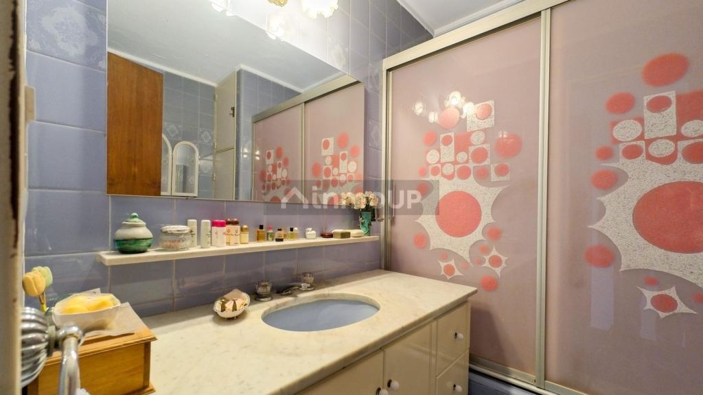 Departamento en Venta en Palermo, Capital Federal