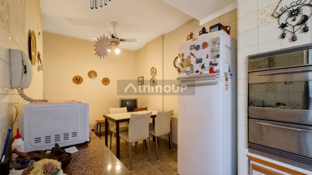 Departamento en Venta en Palermo, Capital Federal