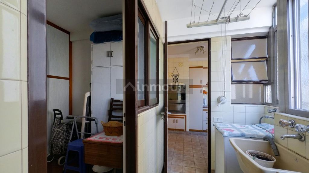 Departamento en Venta en Palermo, Capital Federal