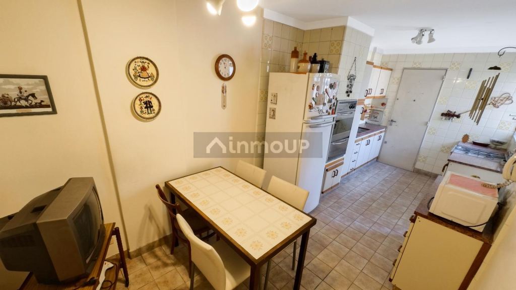 Departamento en Venta en Palermo, Capital Federal
