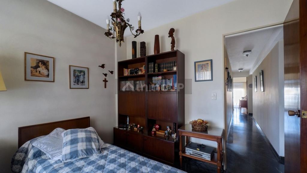 Departamento en Venta en Palermo, Capital Federal