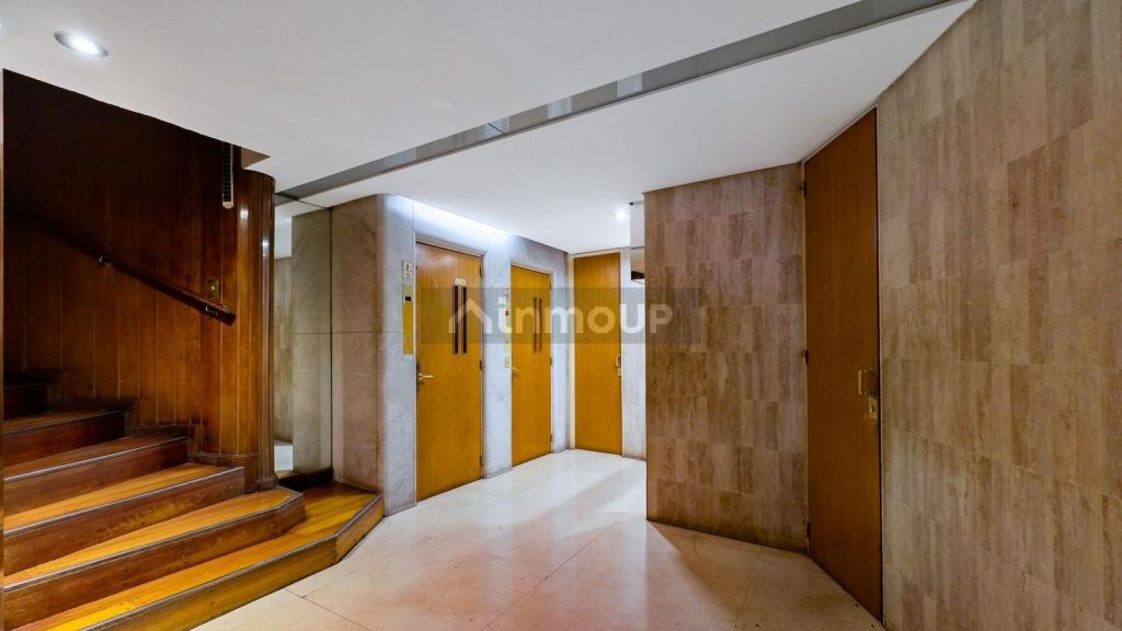 Departamento en Venta en Palermo, Capital Federal