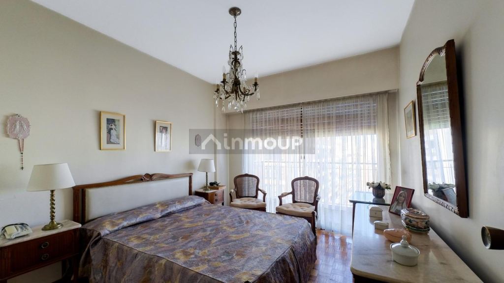 Departamento en Venta en Palermo, Capital Federal