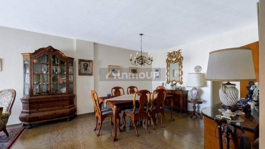 Departamento en Venta en Palermo, Capital Federal