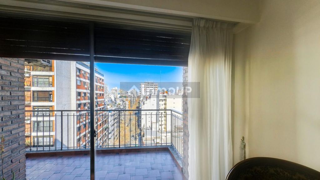 Departamento en Venta en Palermo, Capital Federal