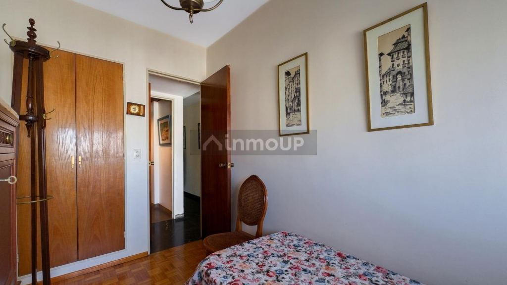 Departamento en Venta en Palermo, Capital Federal