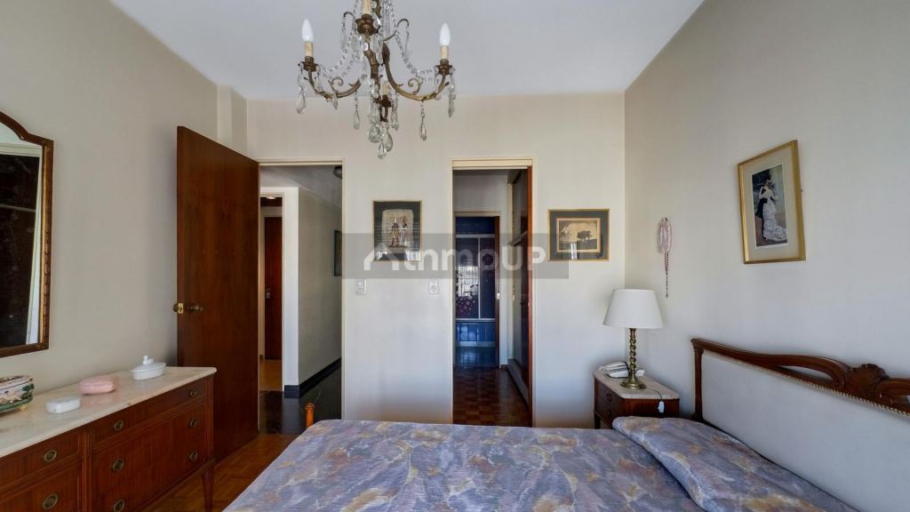 Departamento en Venta en Palermo, Capital Federal