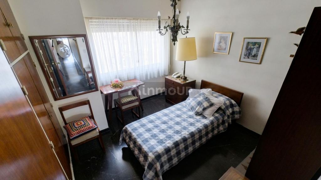 Departamento en Venta en Palermo, Capital Federal
