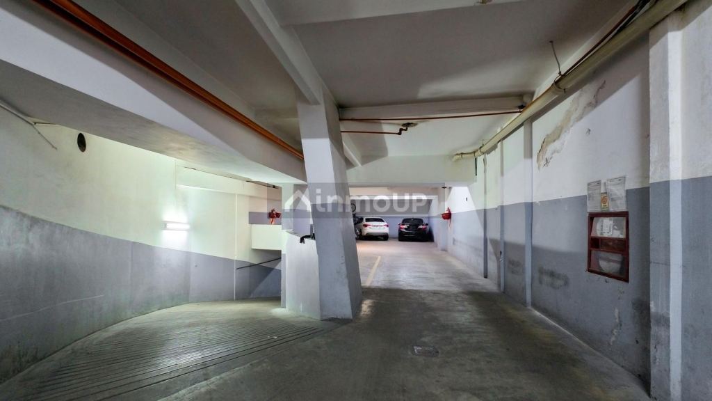 Departamento en Venta en Palermo, Capital Federal