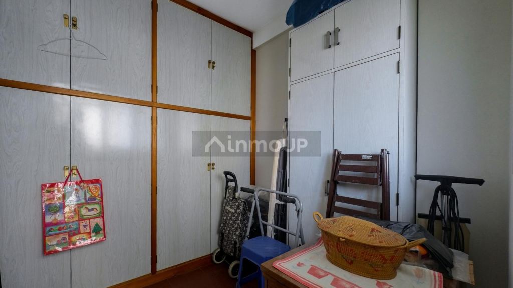 Departamento en Venta en Palermo, Capital Federal