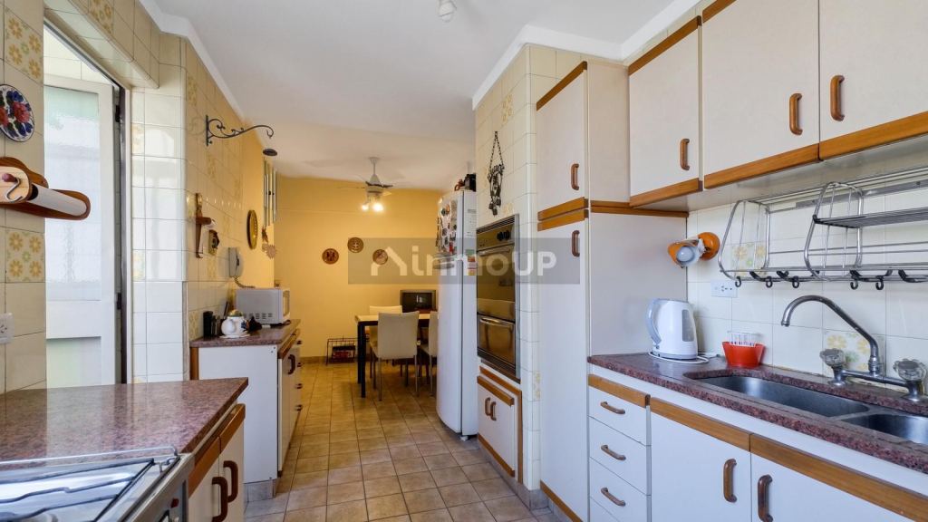Departamento en Venta en Palermo, Capital Federal