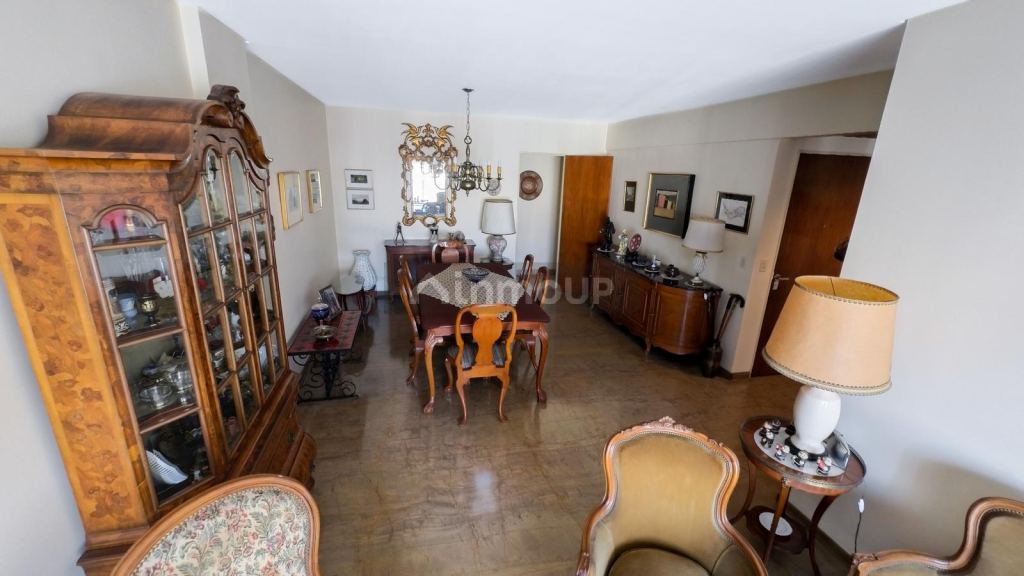 Departamento en Venta en Palermo, Capital Federal