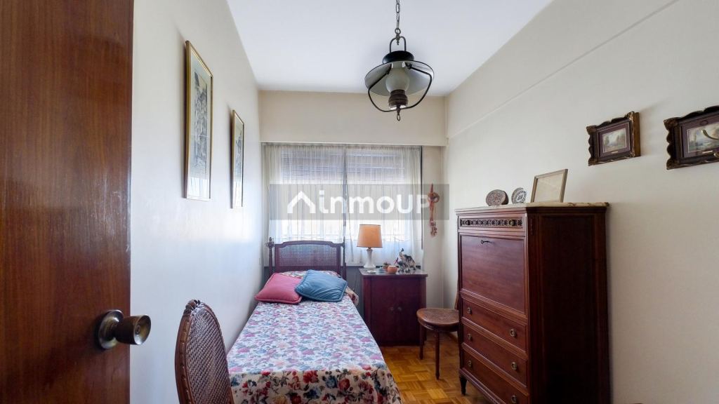 Departamento en Venta en Palermo, Capital Federal