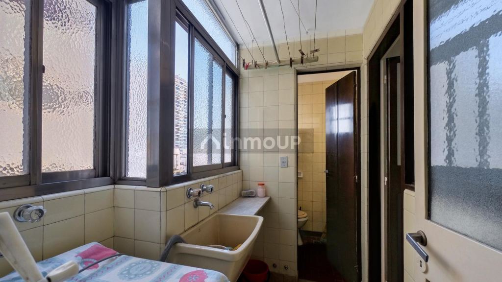 Departamento en Venta en Palermo, Capital Federal