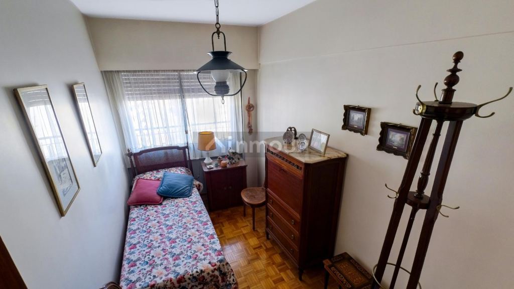 Departamento en Venta en Palermo, Capital Federal