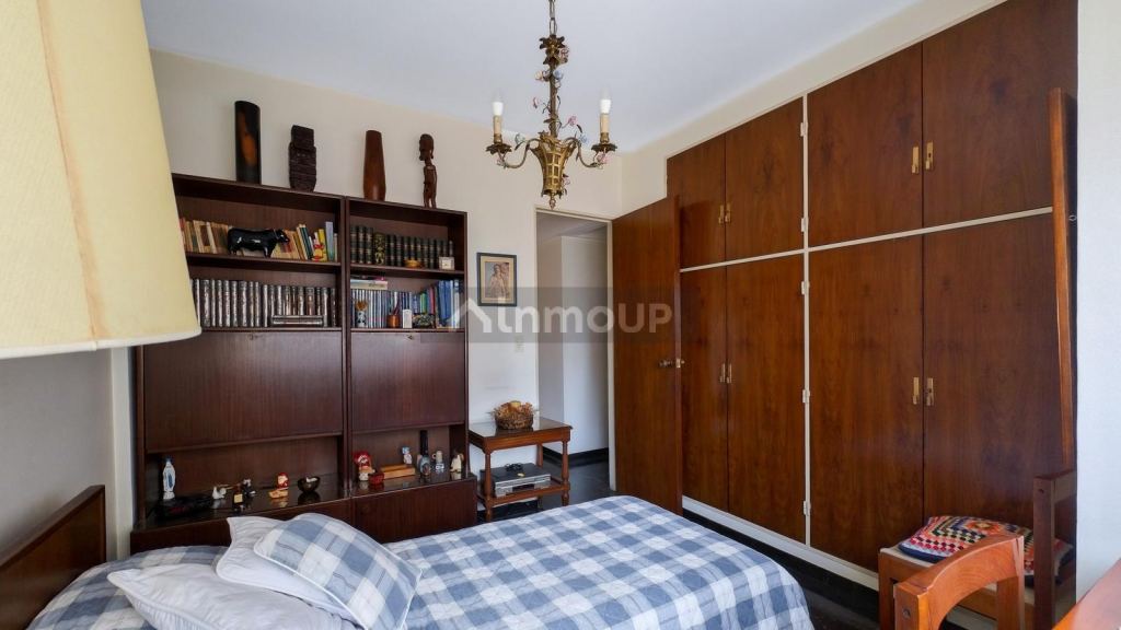 Departamento en Venta en Palermo, Capital Federal